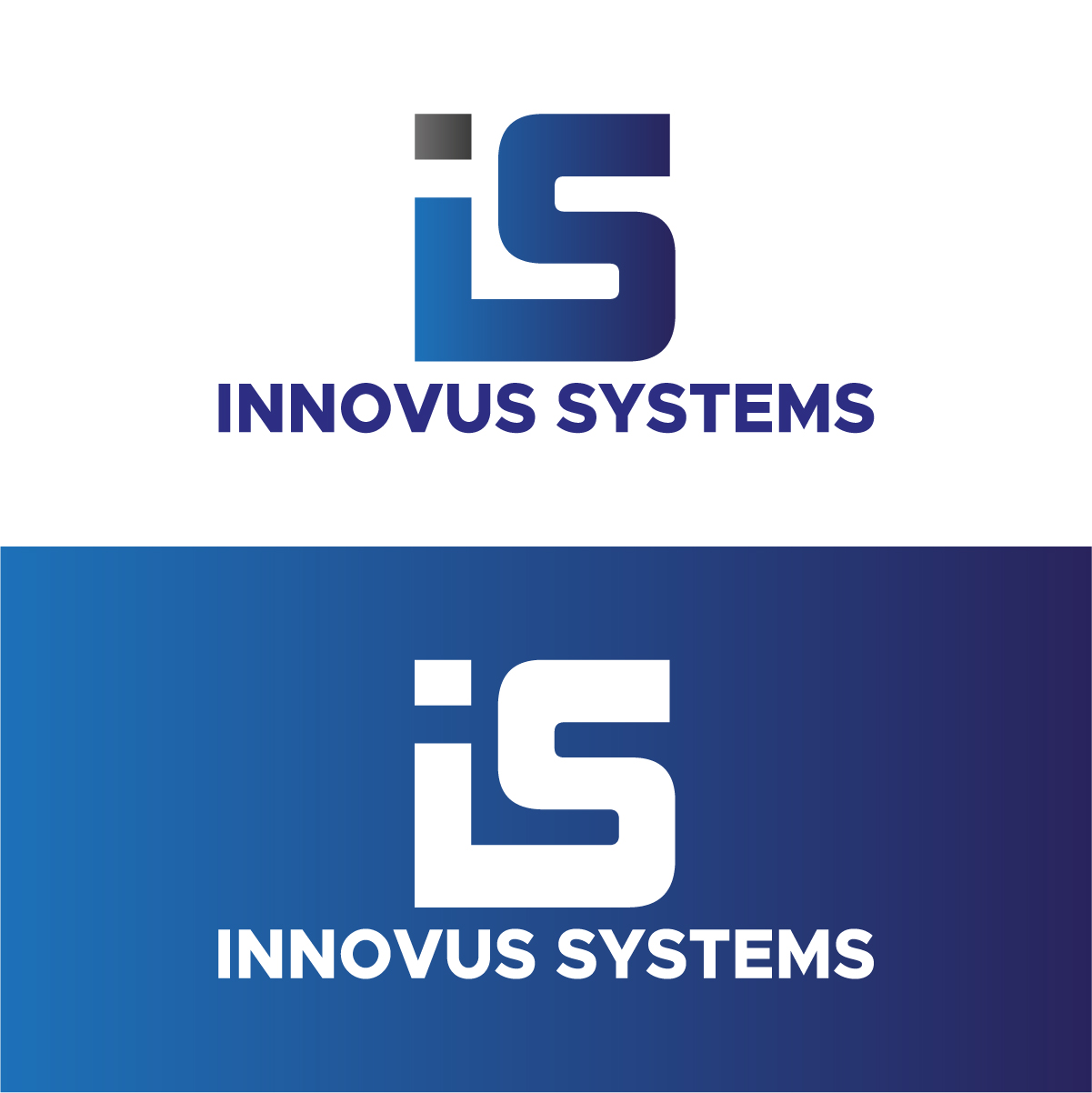 Logo Design by creative.bugs for this project | Design #30873407