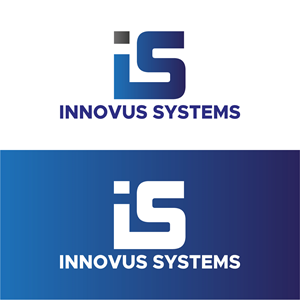 Logo Design by creative.bugs for this project | Design: #30873407