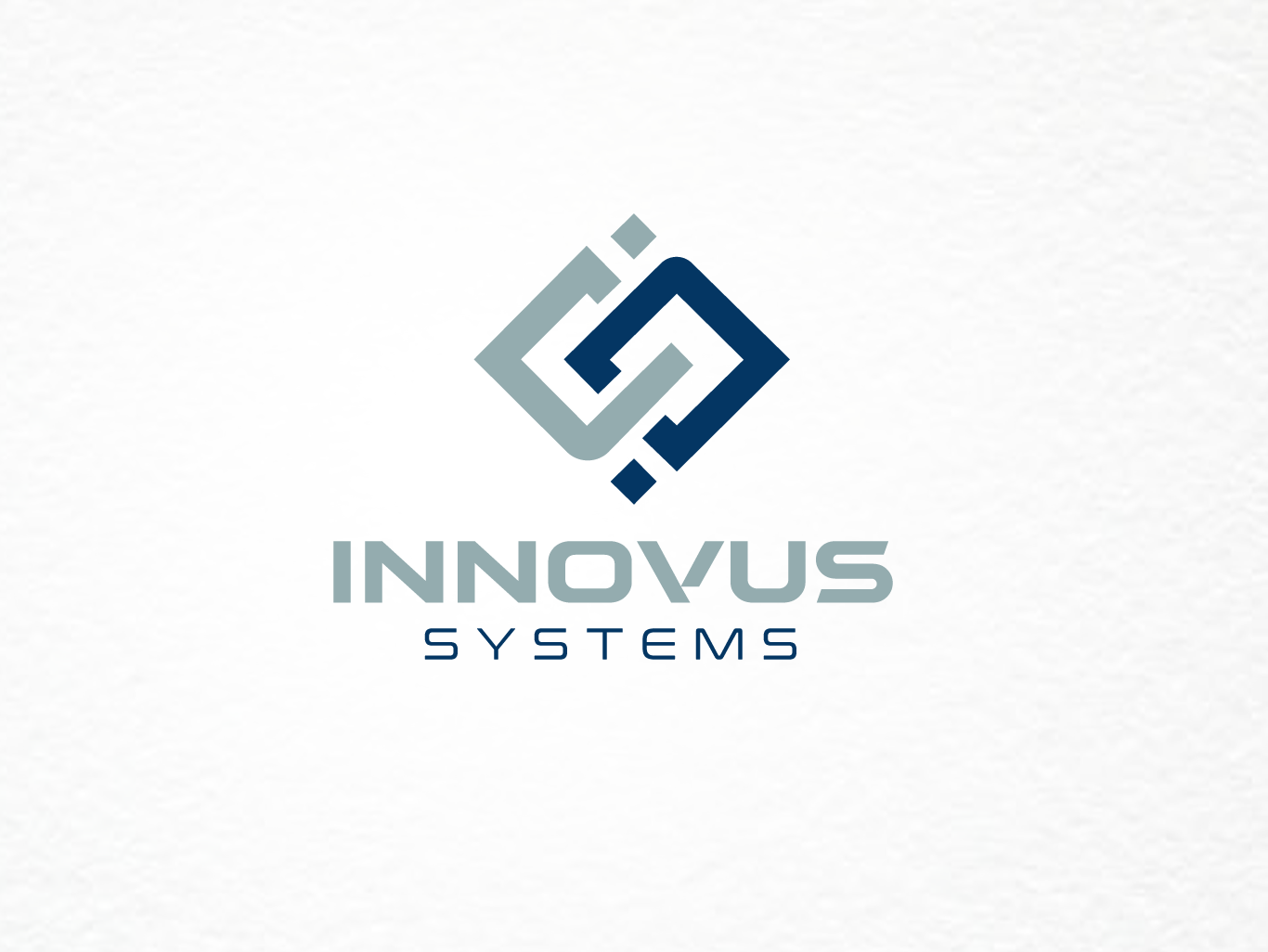 Logo Design by mikeeeey for this project | Design #30863607