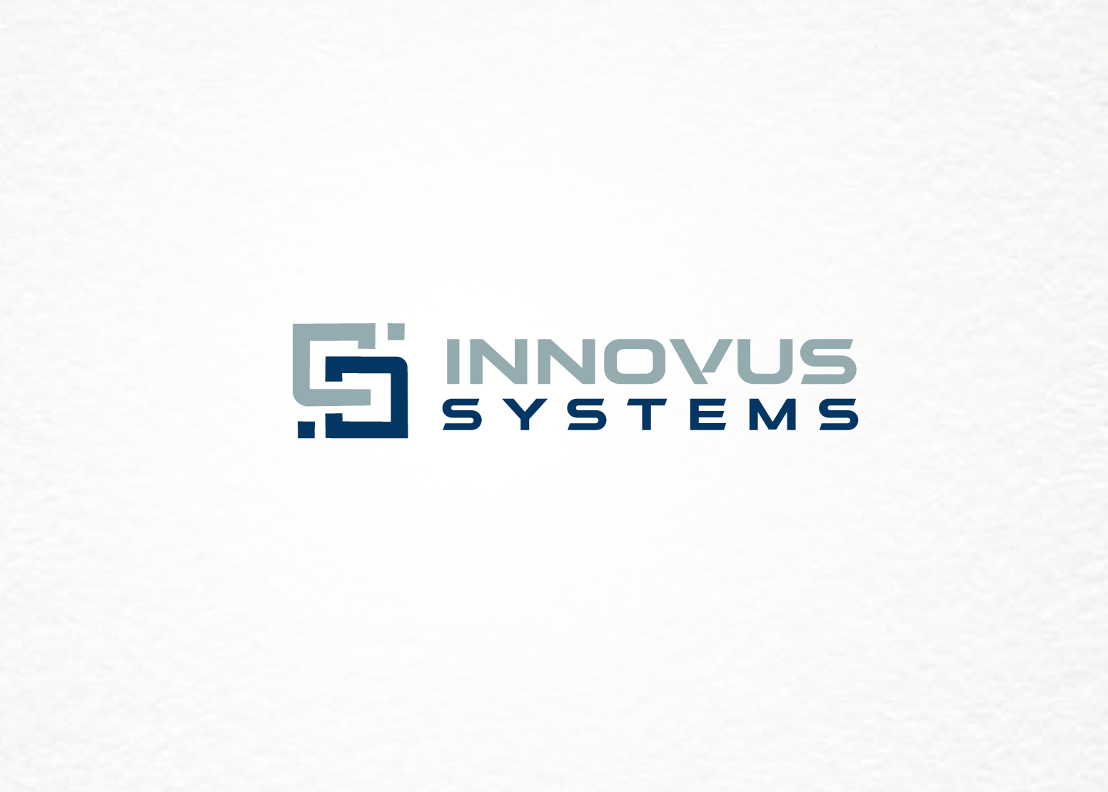 Logo-Design von mikeeeey für dieses Projekt | Design #30863676