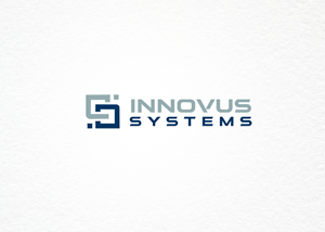 Logo Design by mikeeeey for this project | Design: #30863676