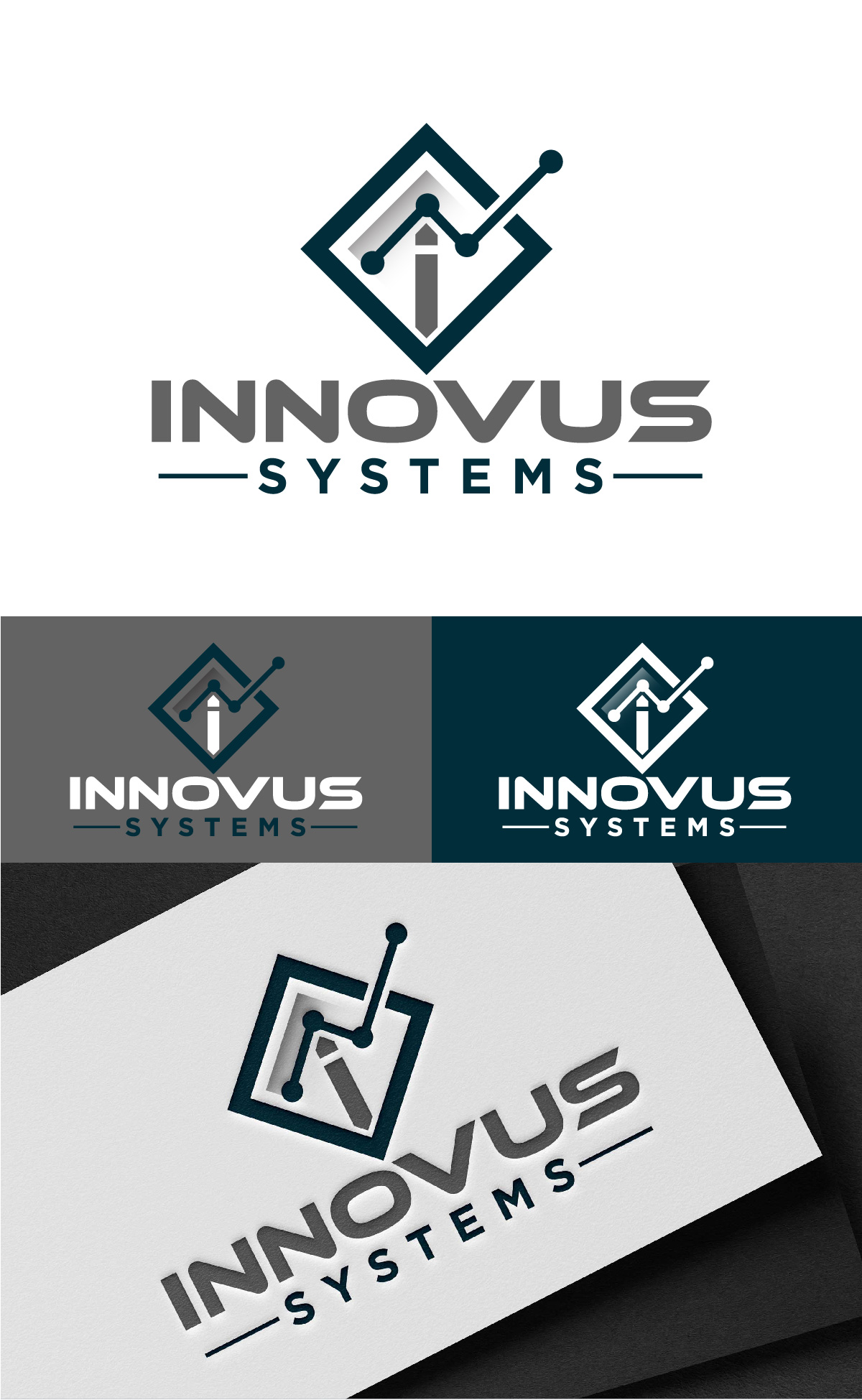 Logo Design by DesignLima for this project | Design #30870164