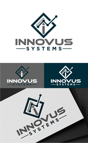 Logo Design by DesignLima for this project | Design: #30870164