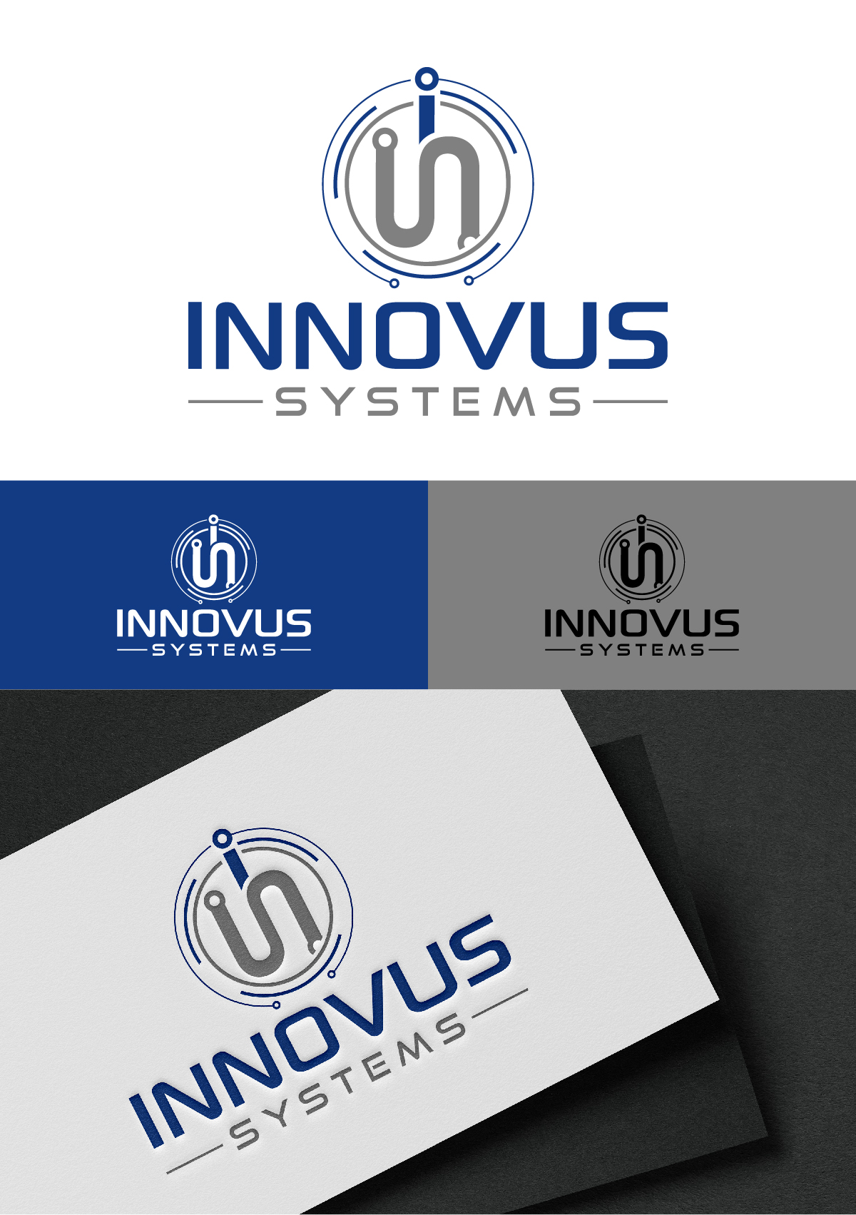 Logo Design by DesignLima for this project | Design #30870165