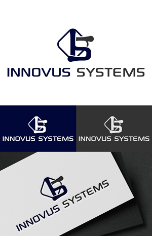 Logo Design by DesignLima for this project | Design: #30870166