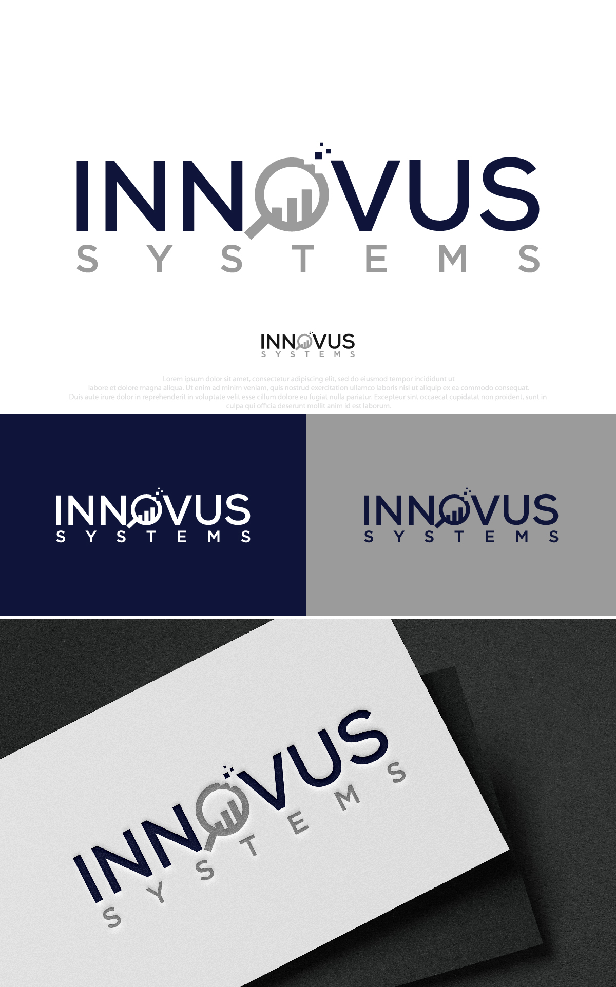 Logo Design by DesignLima for this project | Design #30870167