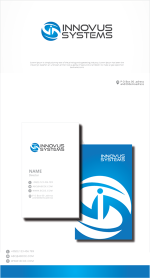 Logo Design by zebronicgraphic for this project | Design: #30863209