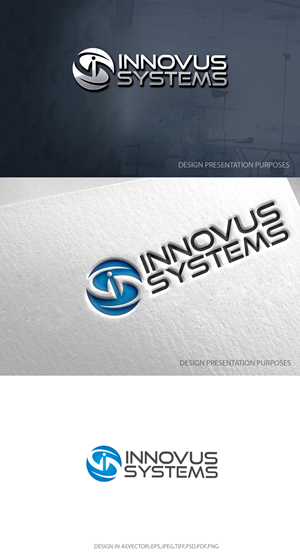 Logo Design by zebronicgraphic for this project | Design: #30863210