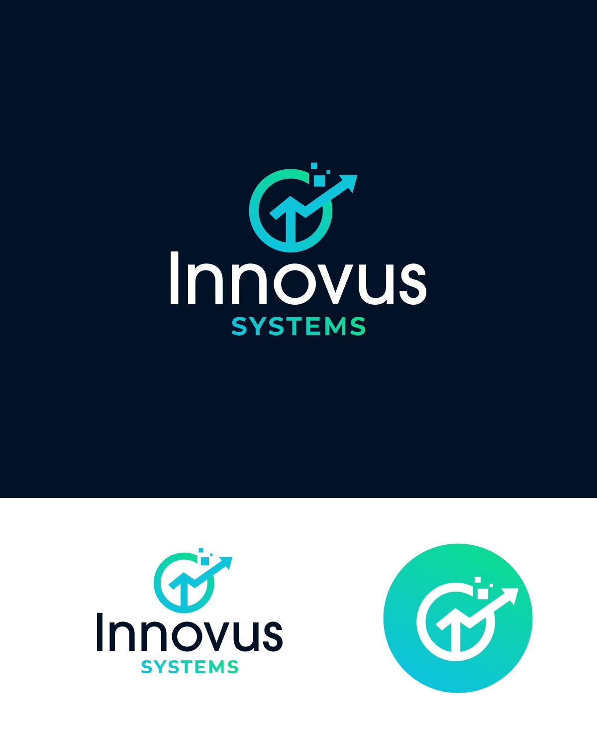 Logo-Design von Eppeok für dieses Projekt | Design #30868116