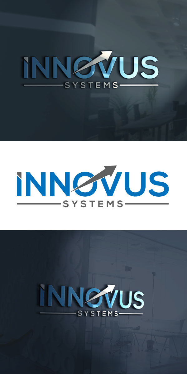 Logo-Design von Fürstenberg design für dieses Projekt | Design #30870930