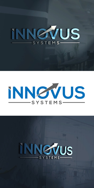 Logo Design by Fürstenberg design for this project | Design: #30870930