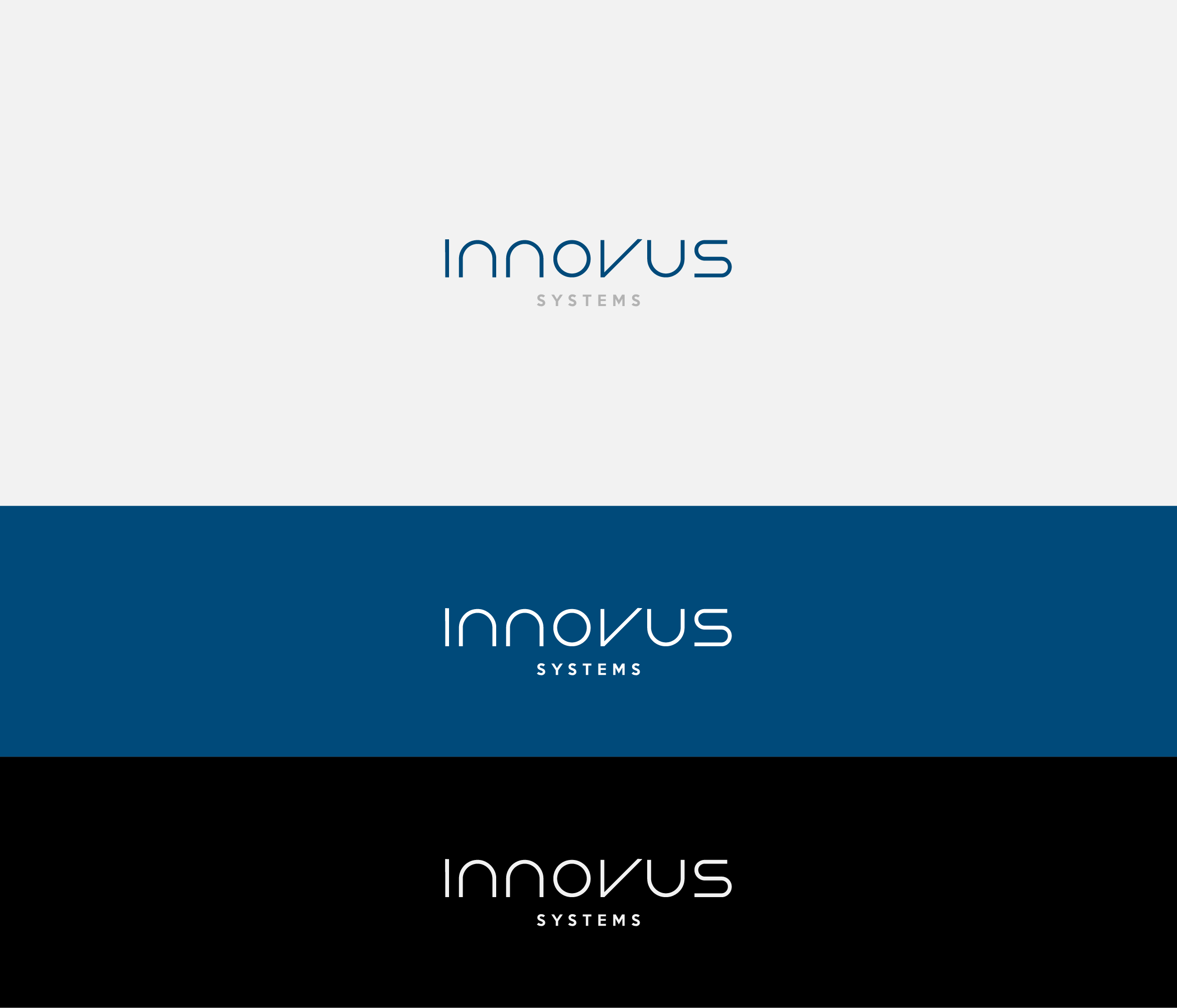 Logo-Design von Ezgi Kilavuz für dieses Projekt | Design #30864586