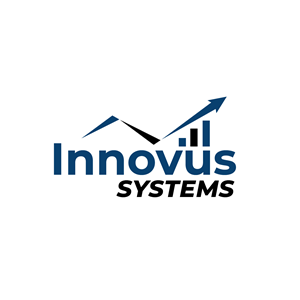 Logo Design by artmakers