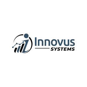 Logo Design by artmakers for this project | Design: #30863854