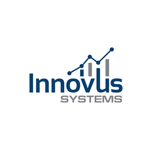 Logo Design by artmakers for this project | Design: #30863855