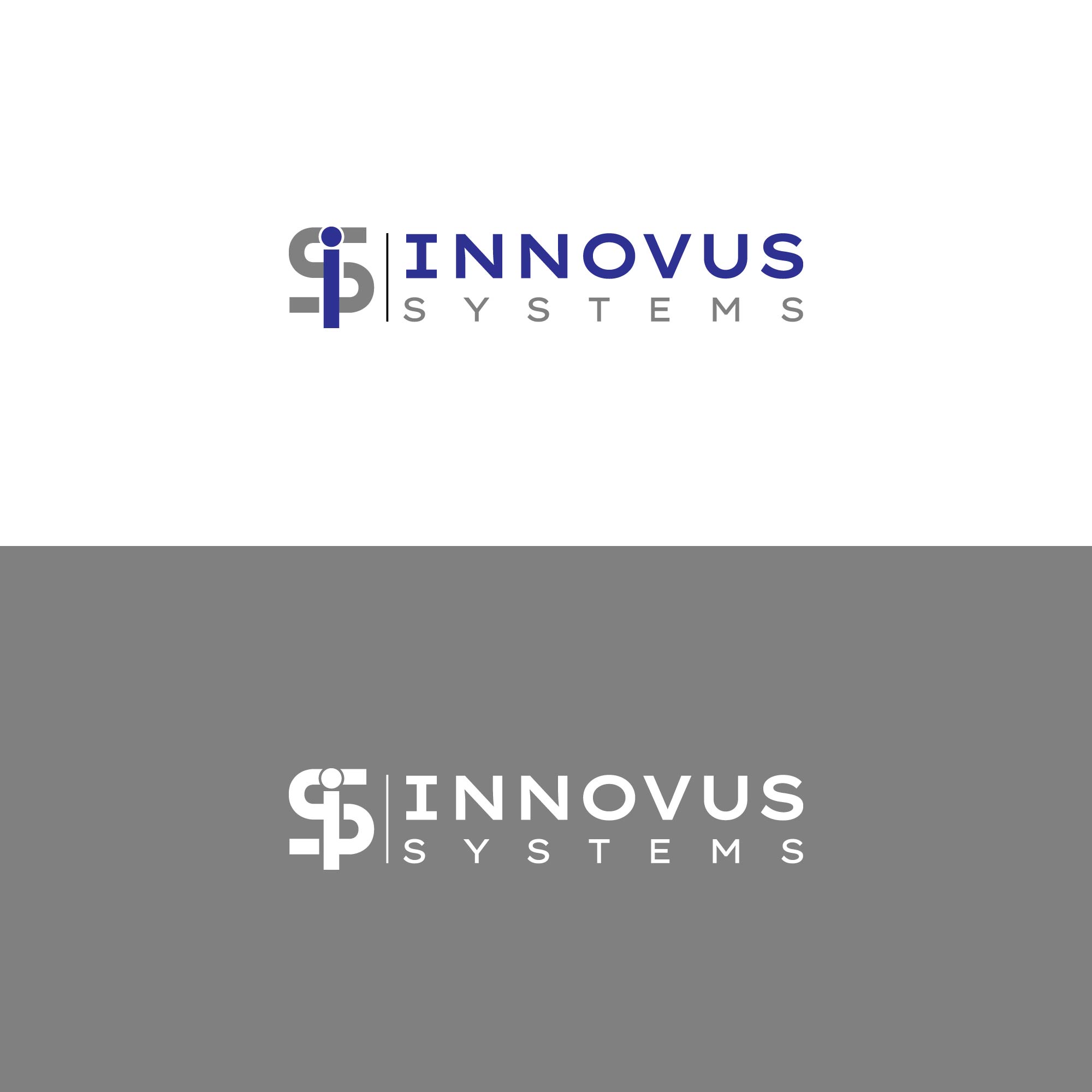 Logo Design by kaushal 05 for this project | Design #30867211