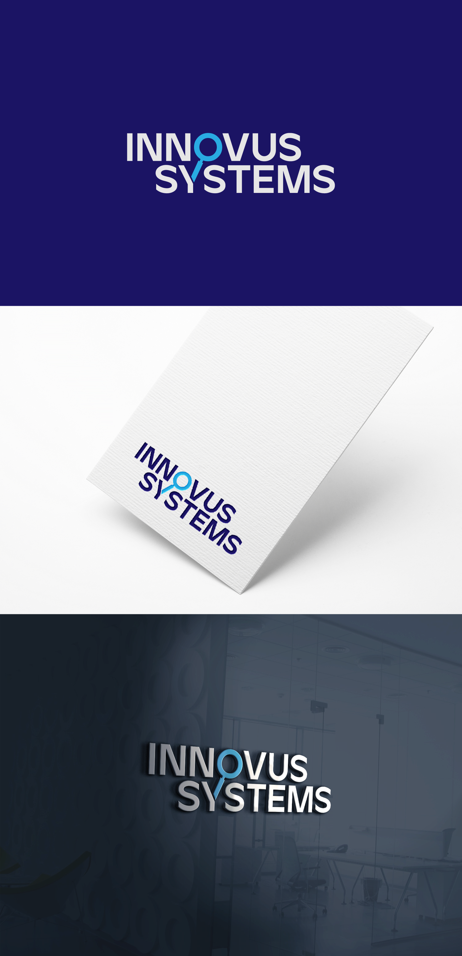 Logo Design by Abdul 20 for this project | Design #30875162