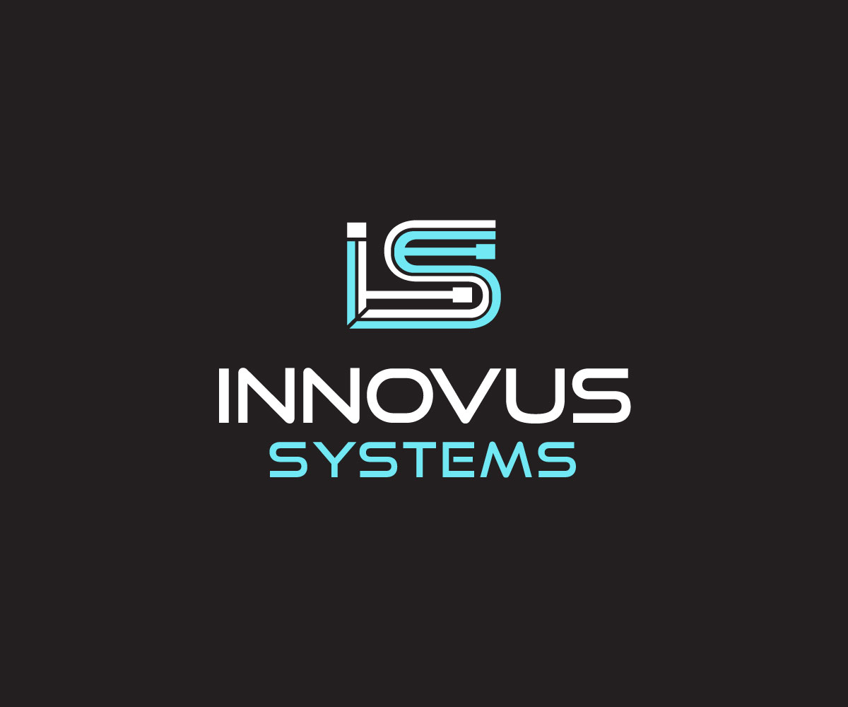 Logo Design by Ansh Design for this project | Design #30863644