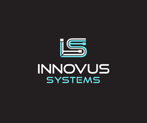 Logo Design by Ansh Design for this project | Design: #30863644