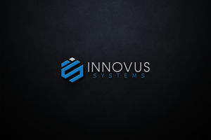 Logo-Design von gauravgraphy für dieses Projekt | Design #30869188