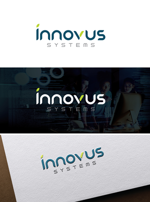 Logo-Design von Logo bud design für dieses Projekt | Design #30863463