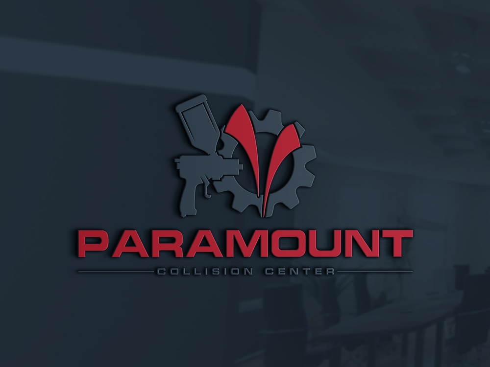 Design de Logo par Uhm@design pour ce projet | Design #30866380