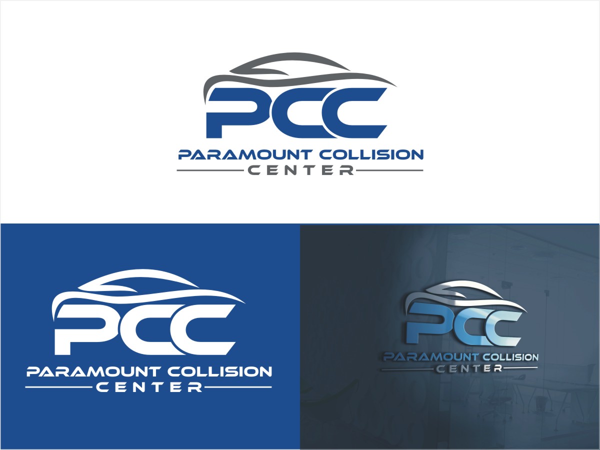 Design de Logo par Sushmaa pour ce projet | Design #30884981