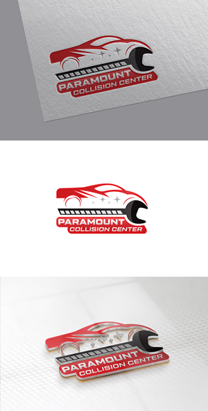 Design de Logo par Creative-Vect-Art pour ce projet | Design : #30866779