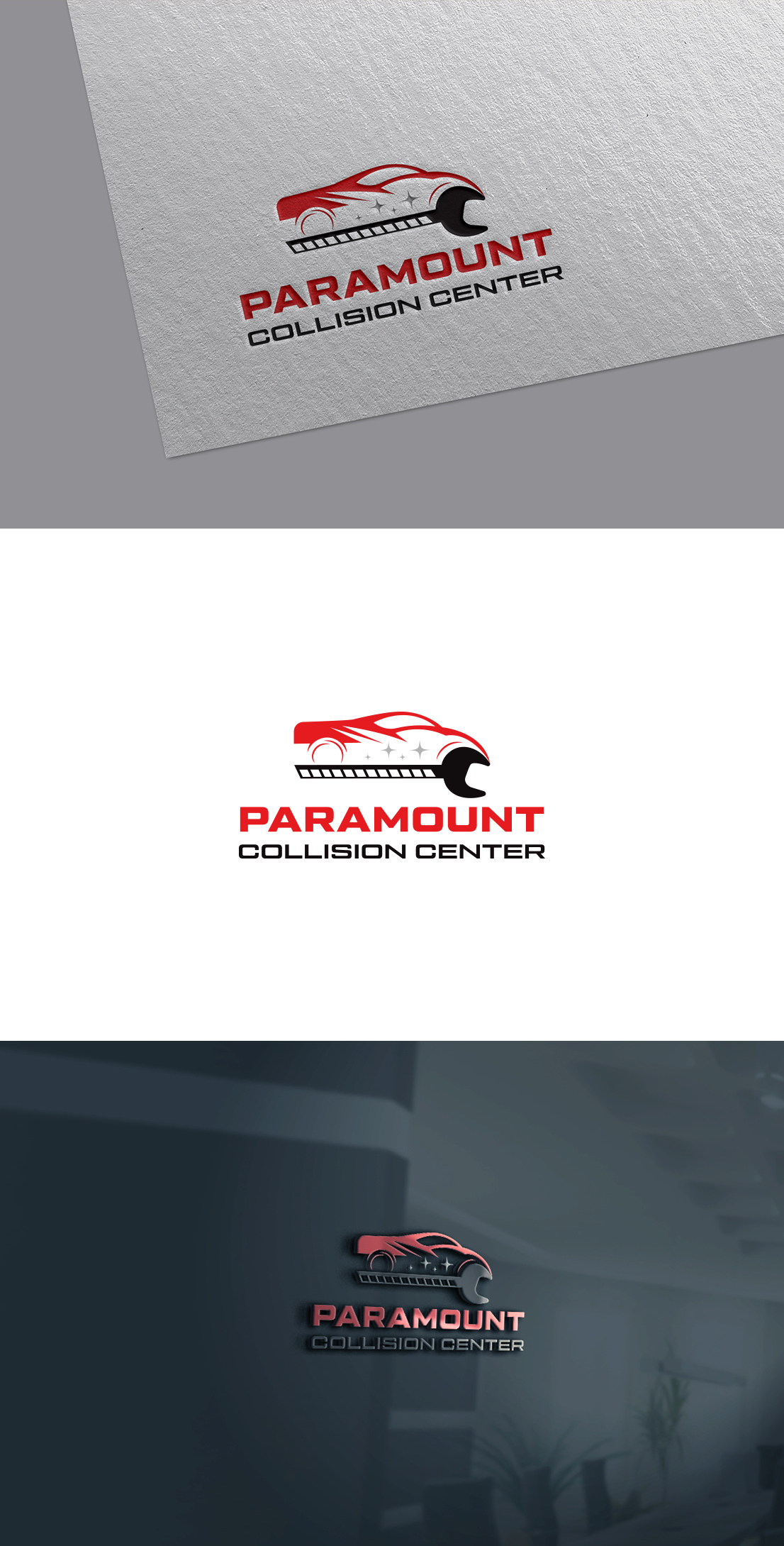 Design de Logo par Creative-Vect-Art pour ce projet | Design #30866780