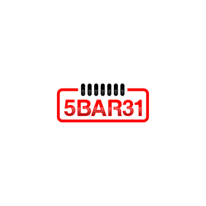 Logo-Design von Creative-Vect-Art für dieses Projekt | Design: #30871671
