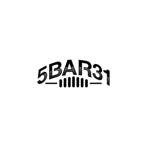 Logo-Design von Creative-Vect-Art für dieses Projekt | Design: #30871672