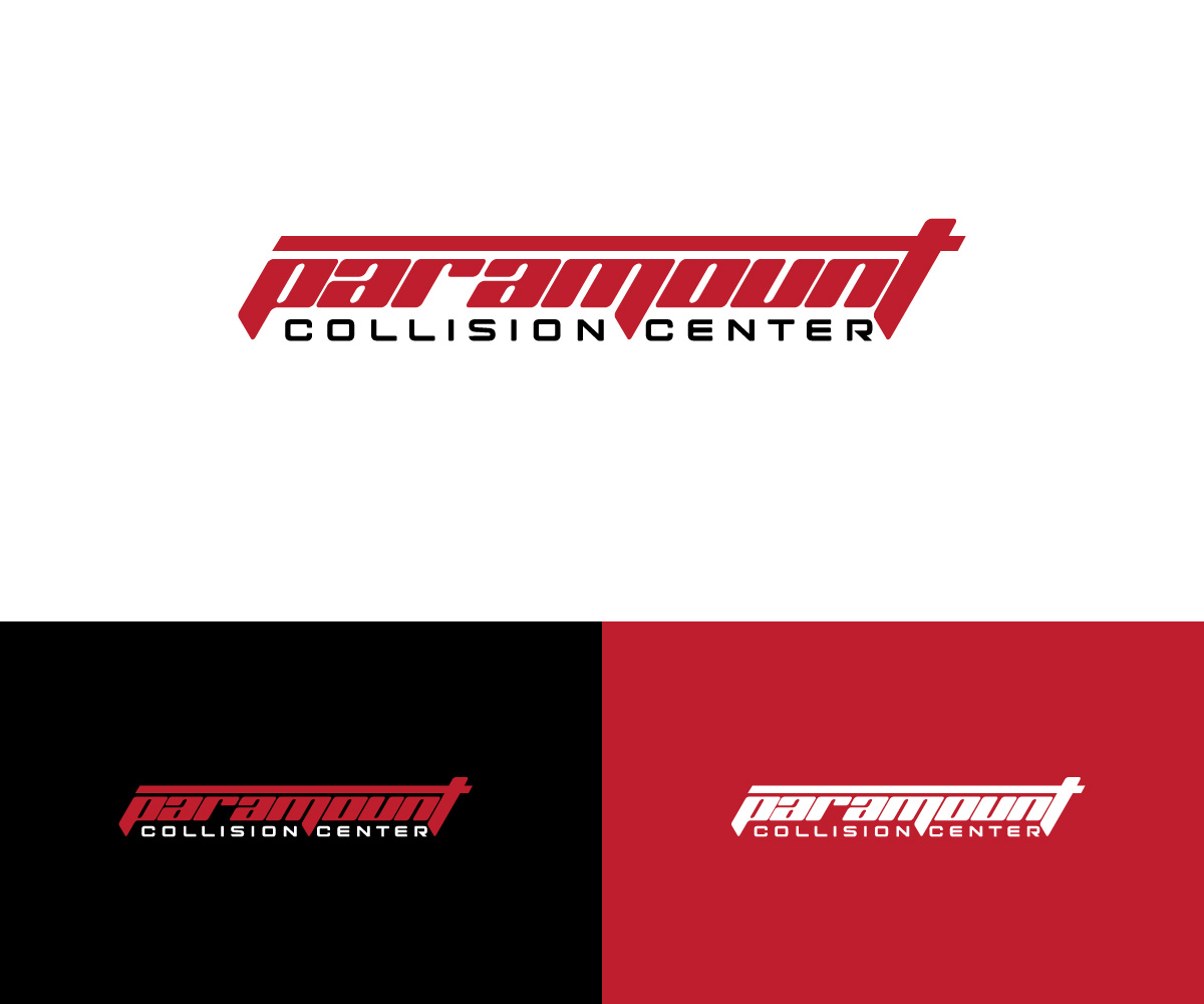 Logo Design by Kavth for this project | Design #30895470