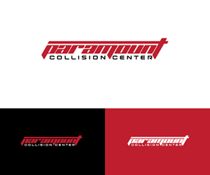 Logo Design by Kavth for this project | Design: #30895470
