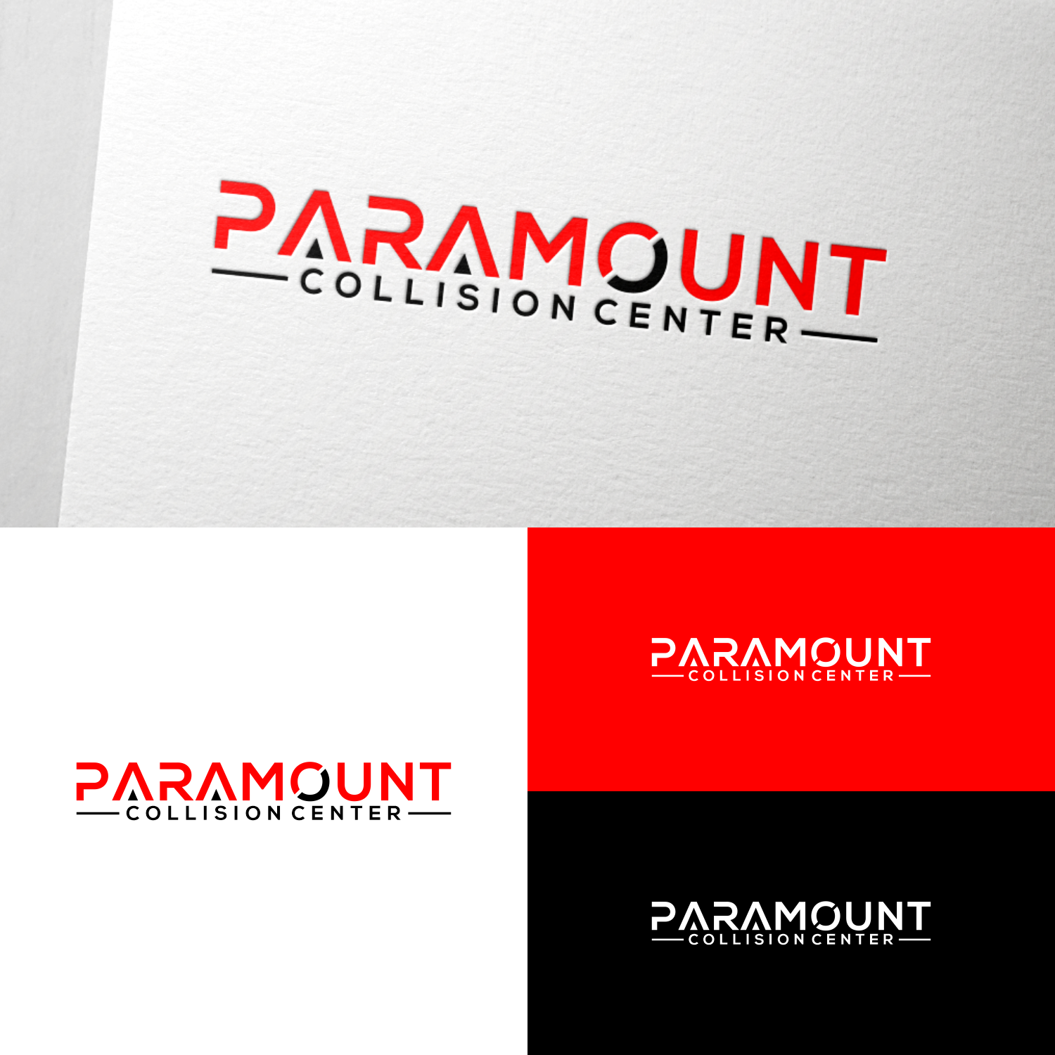 Design de Logo par okta5 pour ce projet | Design #30880318