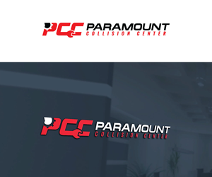 Diseño de Logo por Srk pix!14 para este proyecto | Diseño: #30879087