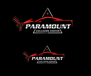 Logo-Design von Paint-Tools für dieses Projekt | Design: #30869092