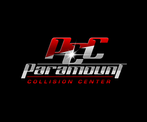 Logo-Design von Paint-Tools für dieses Projekt | Design: #30869097