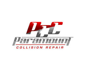 Diseño de Logo por Paint-Tools para este proyecto | Diseño: #30872597