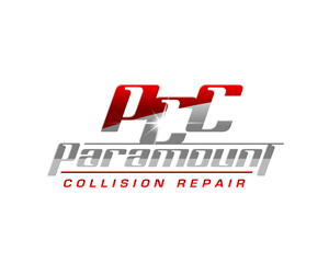 Diseño de Logo por Paint-Tools para este proyecto | Diseño: #30872598
