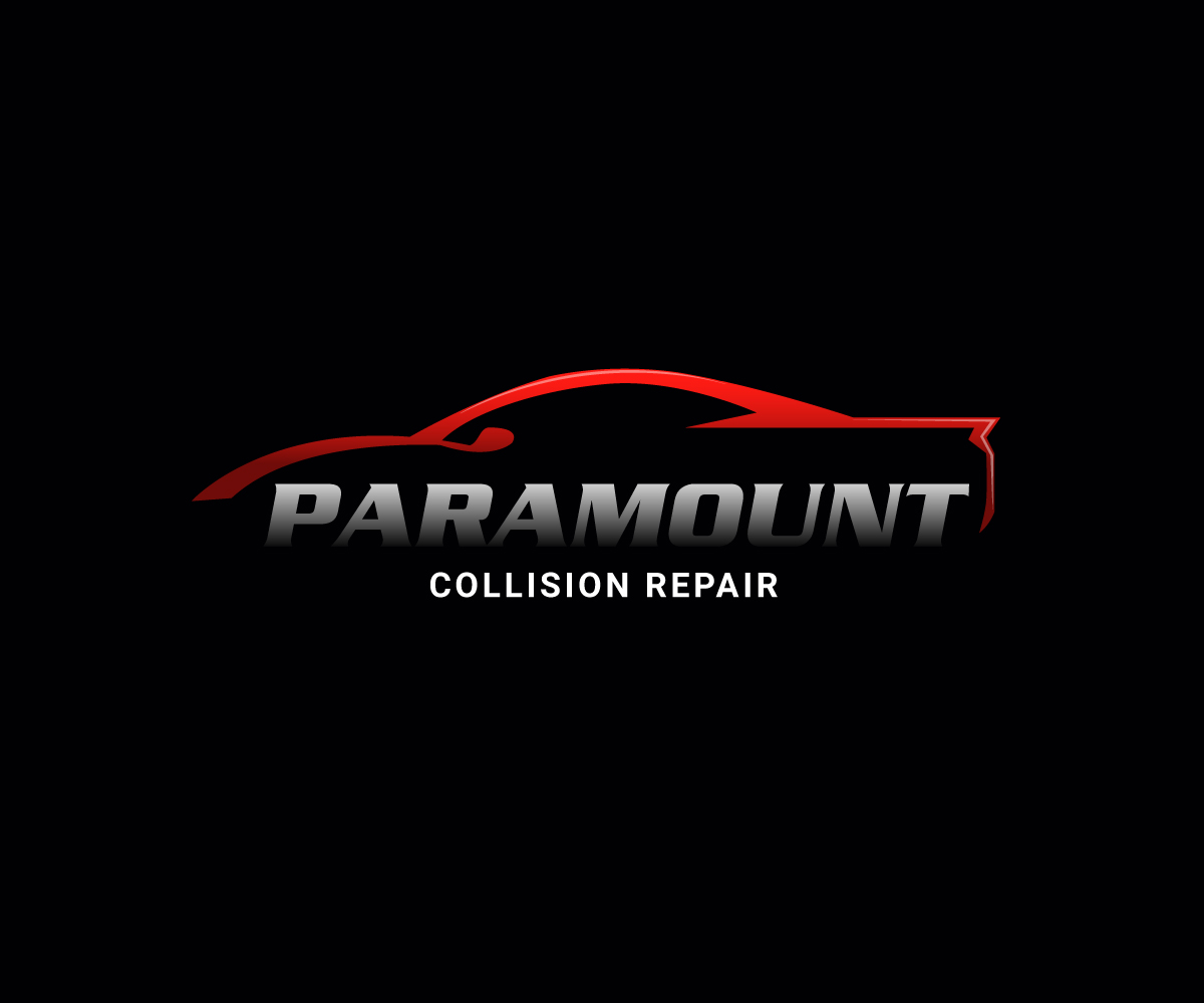 Logo Design by Paint-Tools for this project | Design #30875336