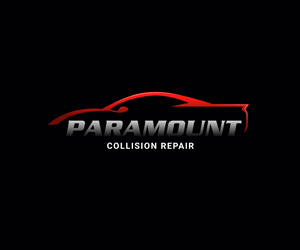 Logo Design by Paint-Tools for this project | Design #30875336