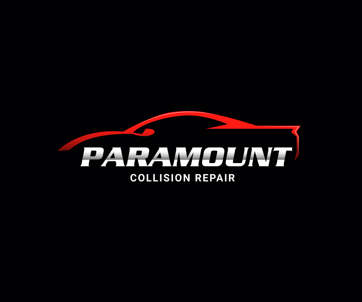 Logo Design by Paint-Tools for this project | Design #30875338