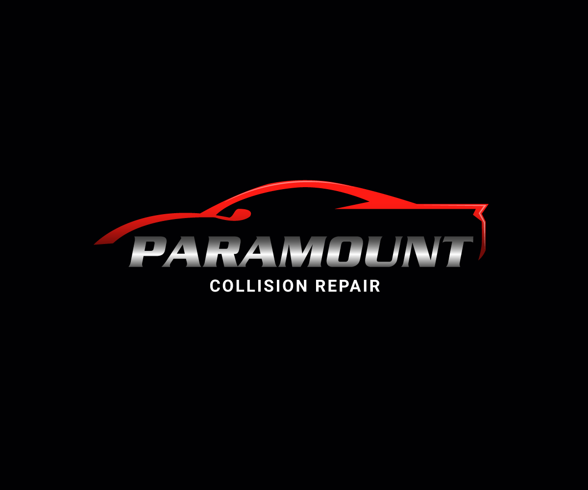 Logo Design by Paint-Tools for this project | Design #30875339