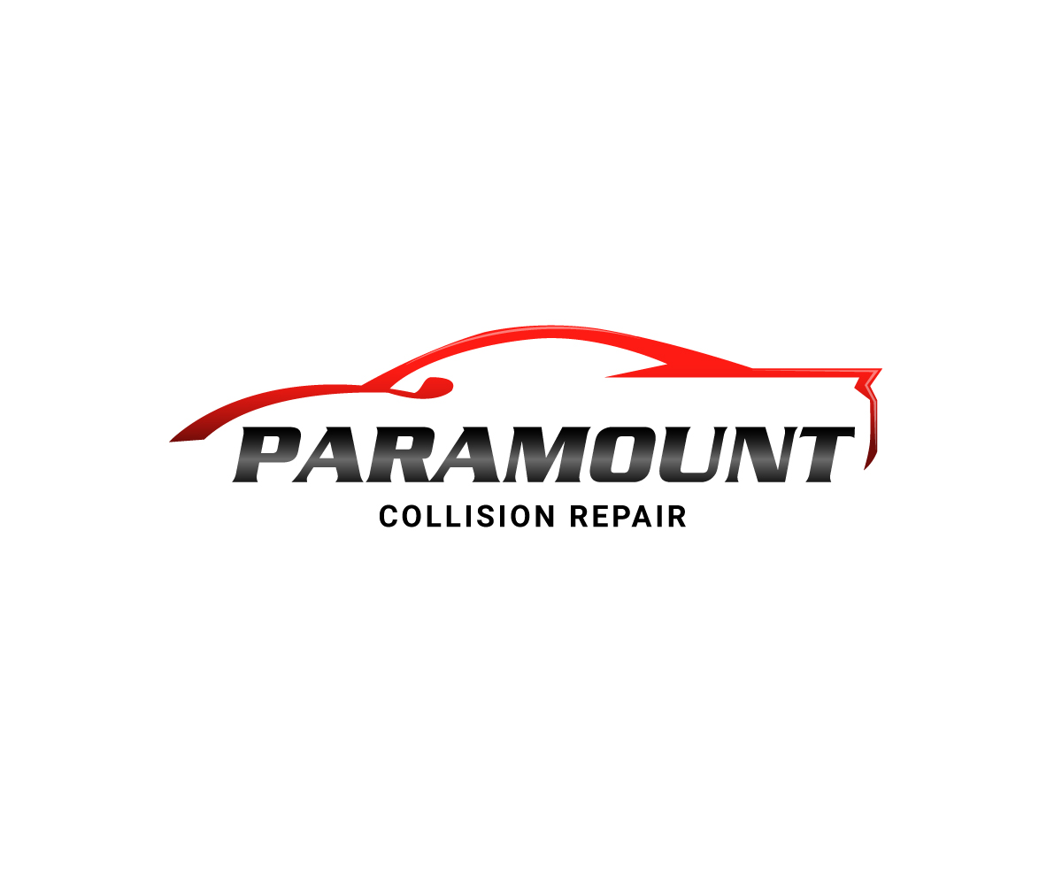 Logo Design by Paint-Tools for this project | Design #30875344