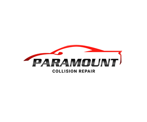 Logo Design by Paint-Tools for this project | Design: #30875344