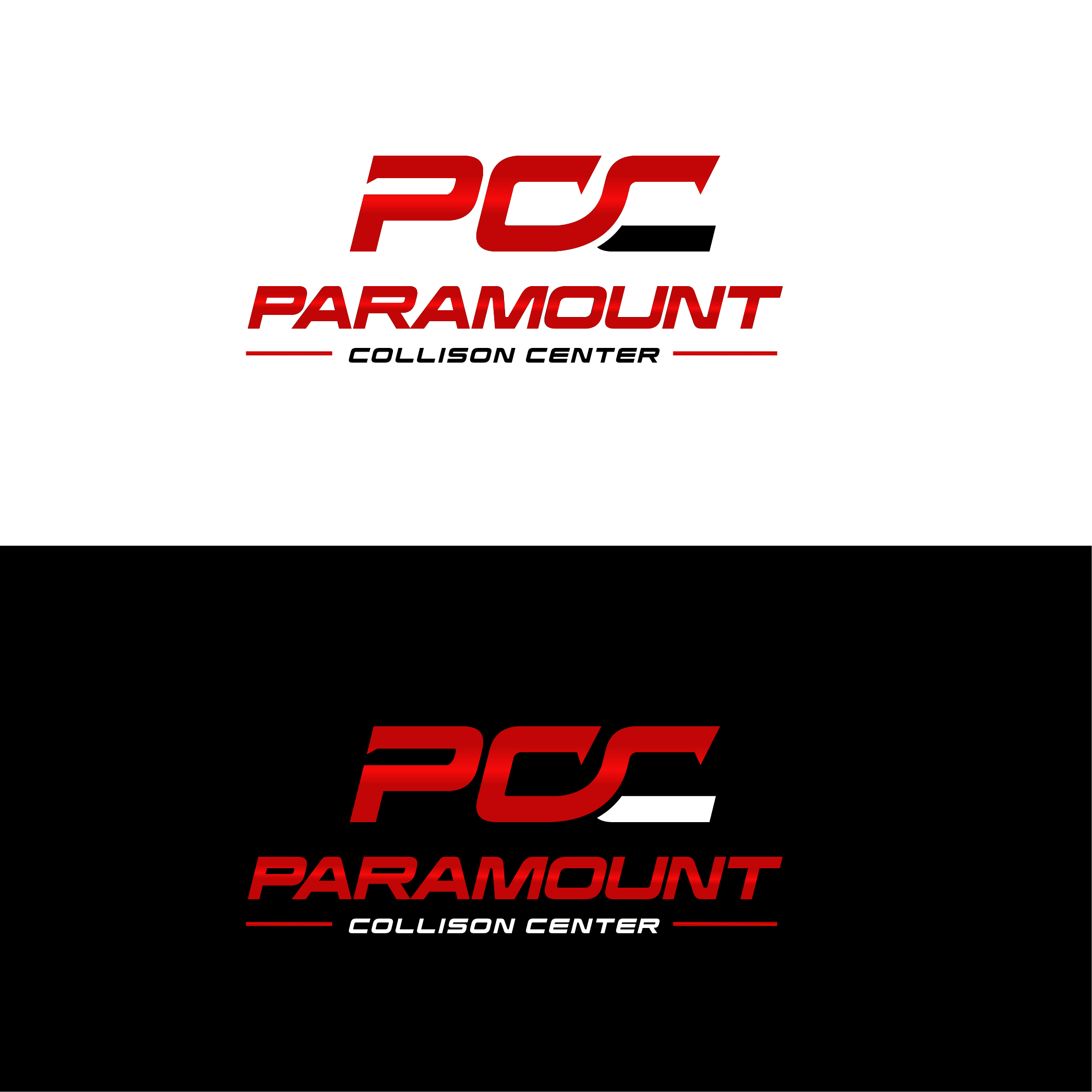 Design de Logo par Graphixpointt pour ce projet | Design #30867599