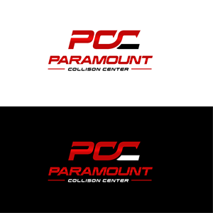 Design de Logo par Graphixpointt pour ce projet | Design : #30867599