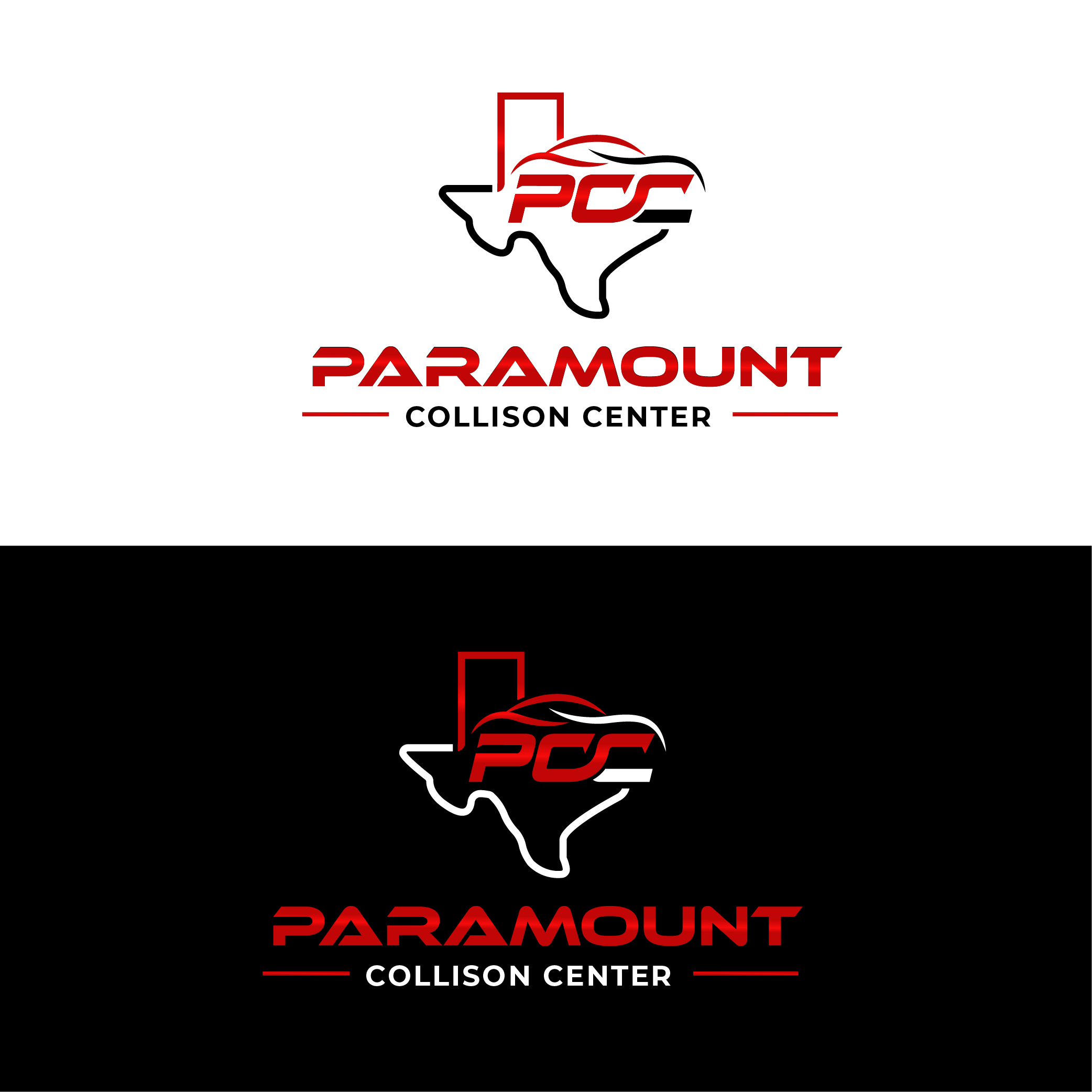 Design de Logo par Graphixpointt pour ce projet | Design #30867644