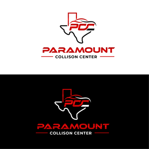 Design de Logo par Graphixpointt pour ce projet | Design : #30867644