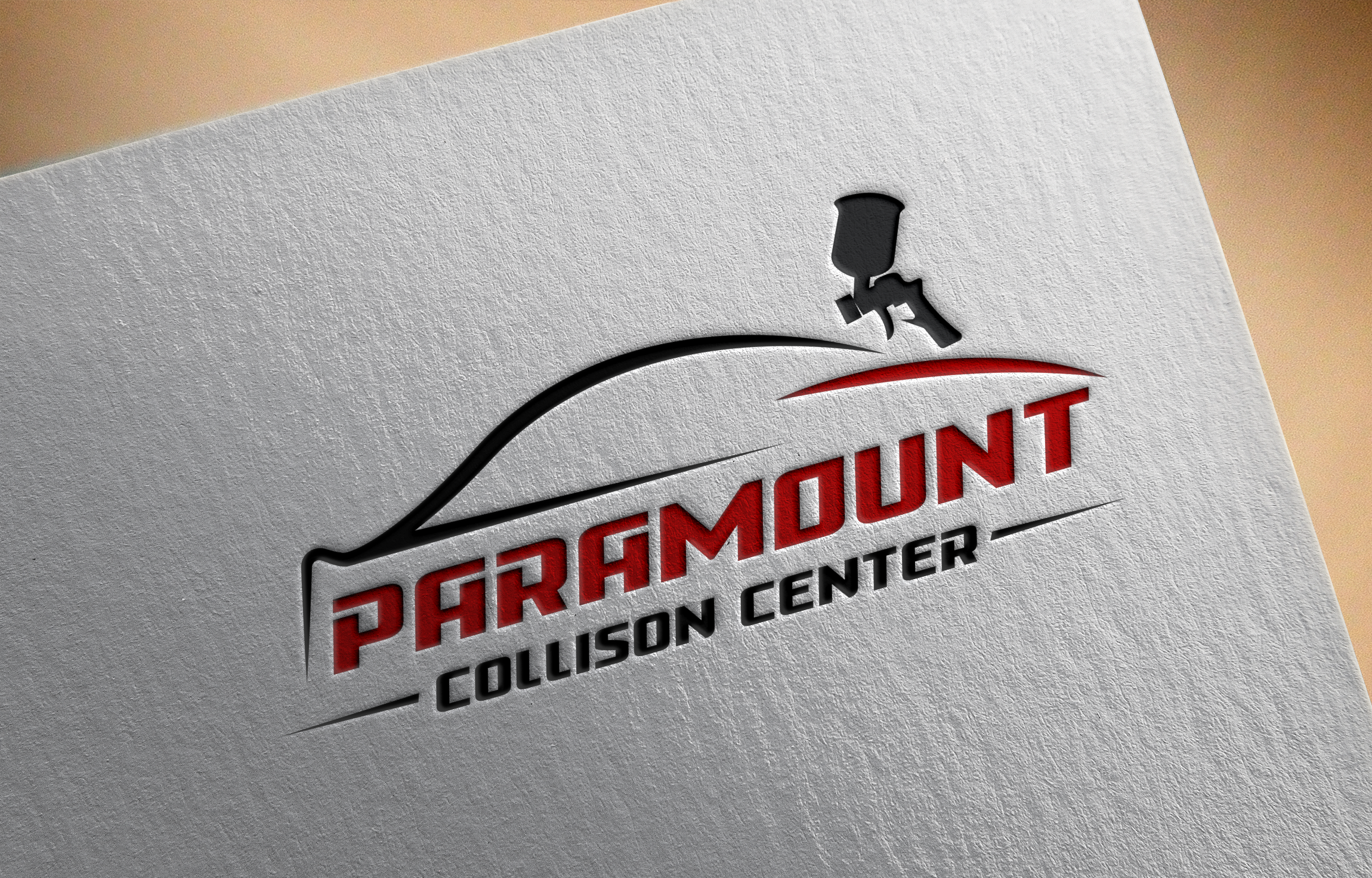 Design de Logo par Graphixpointt pour ce projet | Design #30869908